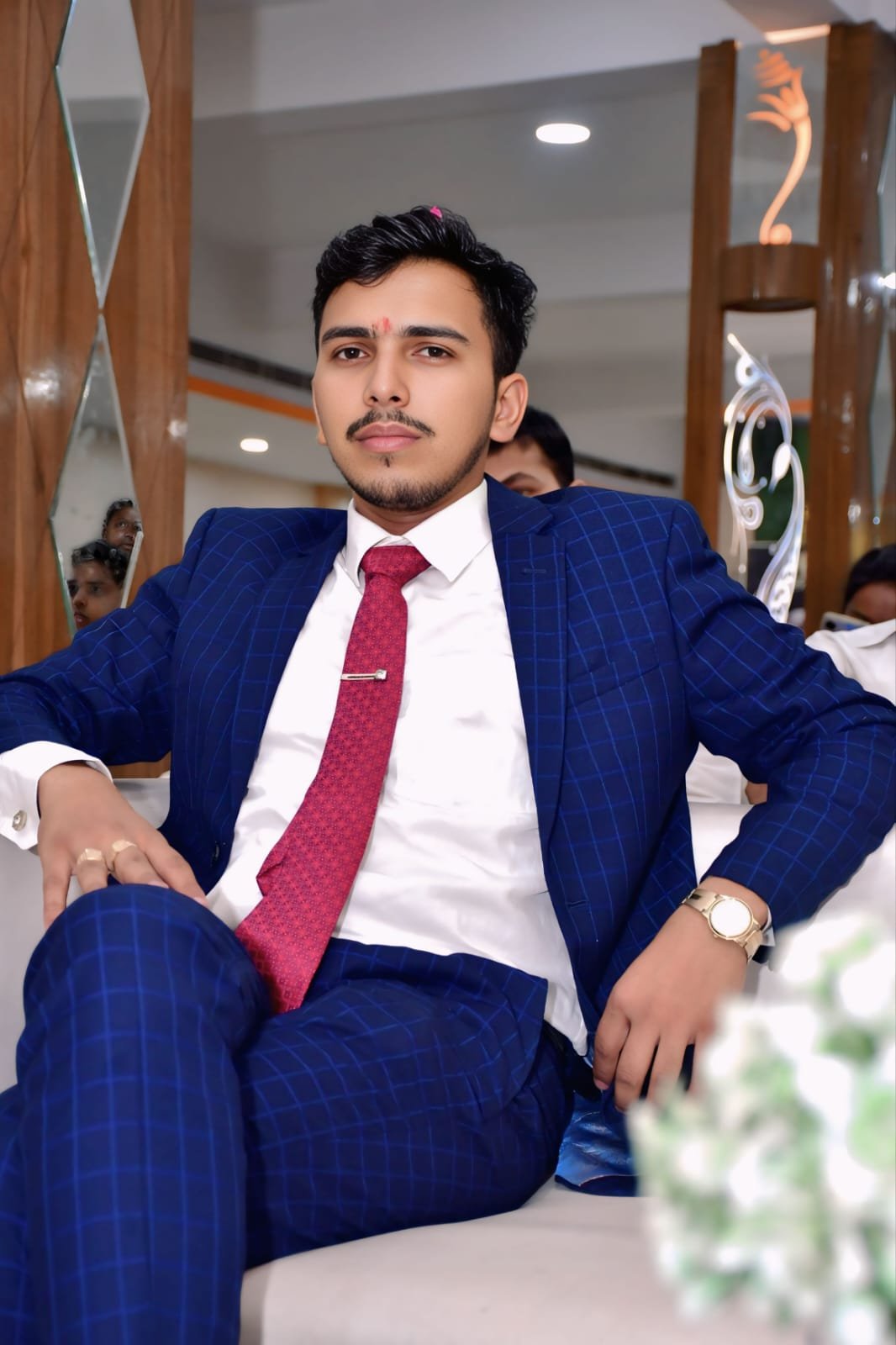 CEO