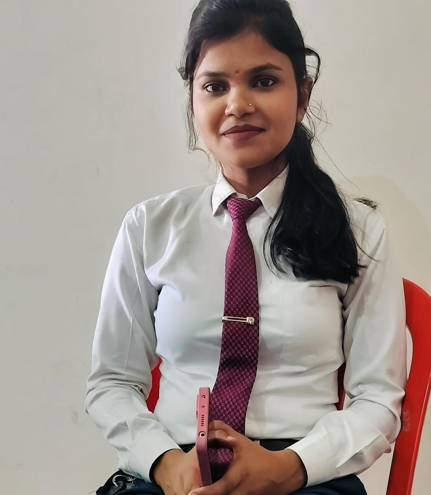 CEO