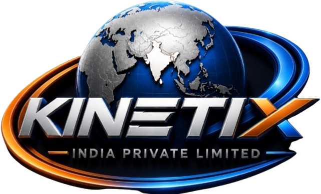 SMARTO Logo